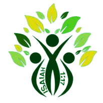 Msf-logo