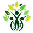 Msf-logo